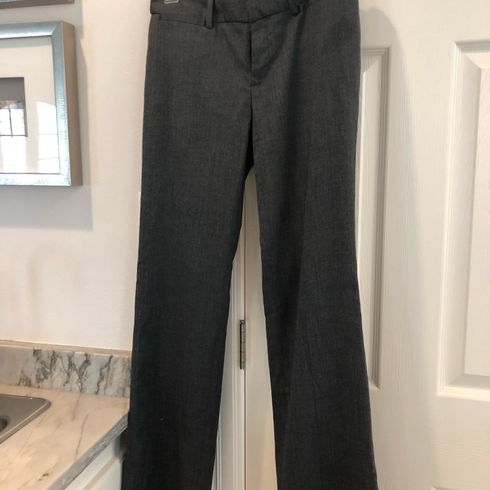 Banana Republic pants
